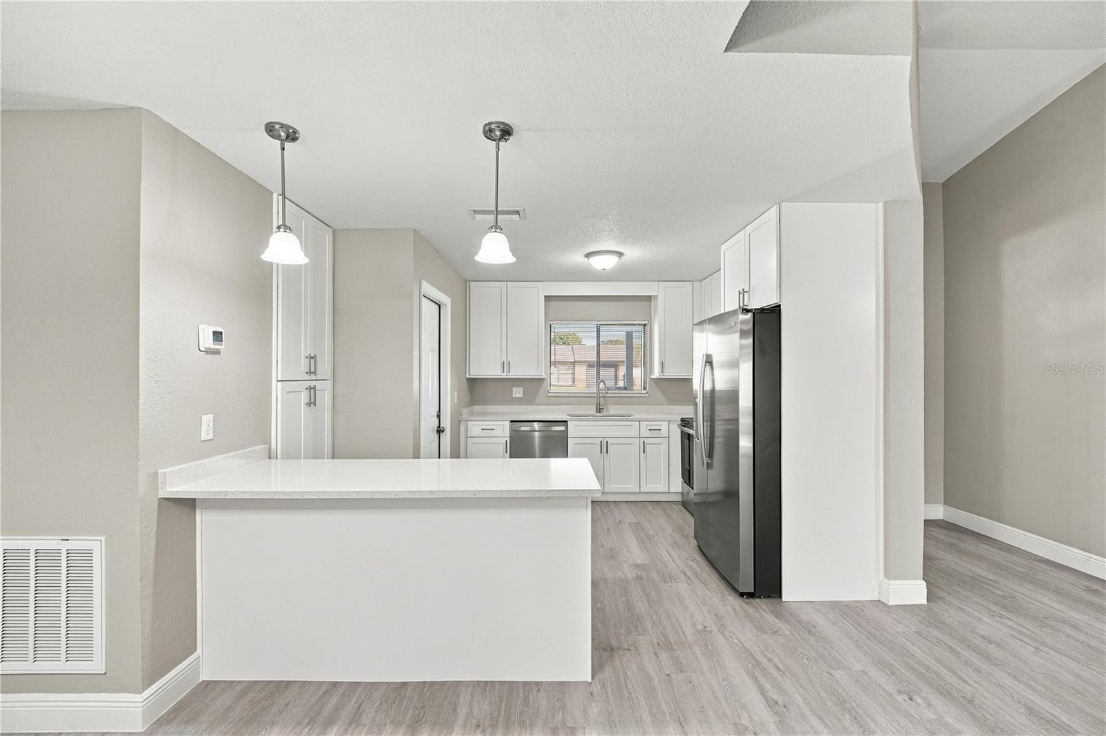 Single Family Residence at 136 PUELBA LN, KISSIMMEE, photo 9 of 33