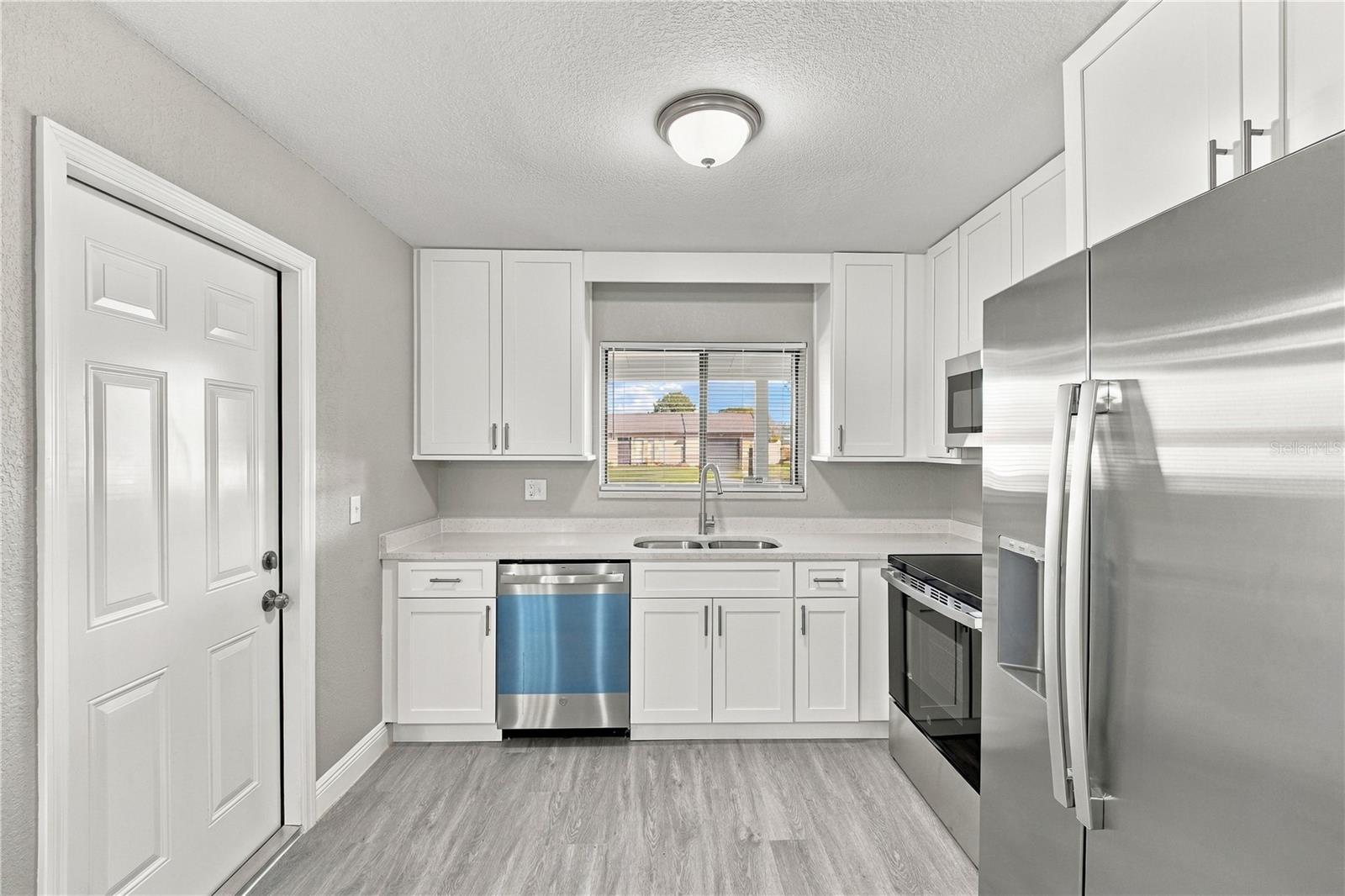 Single Family Residence at 136 PUELBA LN, KISSIMMEE, photo 10 of 33