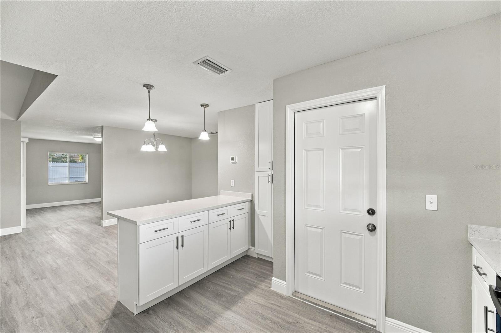 Single Family Residence at 136 PUELBA LN, KISSIMMEE, photo 11 of 33