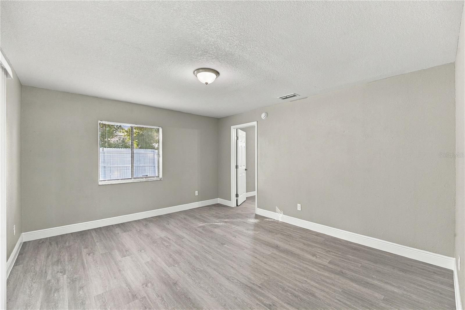 Single Family Residence at 136 PUELBA LN, KISSIMMEE, photo 13 of 33