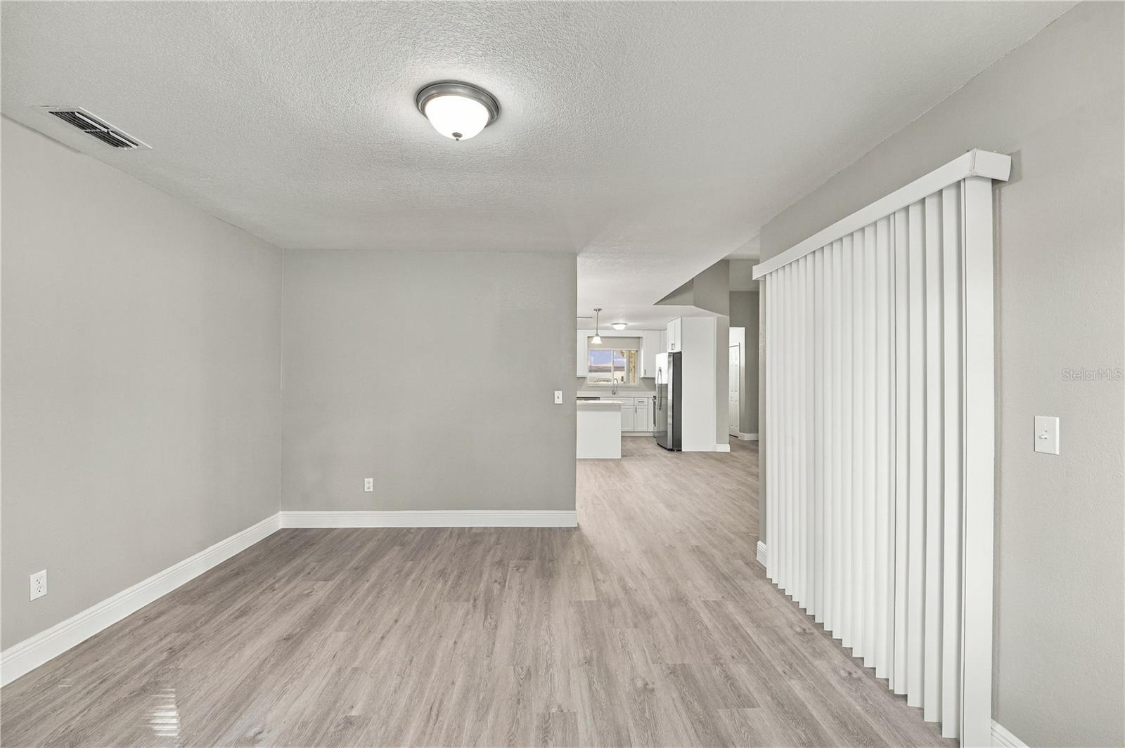 Single Family Residence at 136 PUELBA LN, KISSIMMEE, photo 14 of 33