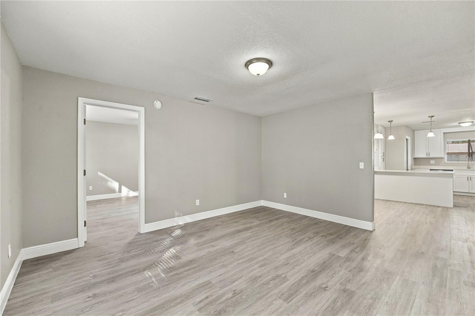 Single Family Residence at 136 PUELBA LN, KISSIMMEE, photo 15 of 33