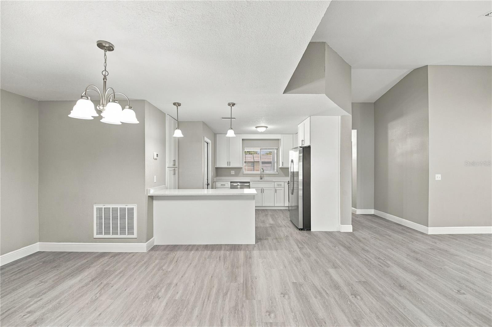 Single Family Residence at 136 PUELBA LN, KISSIMMEE, photo 16 of 33
