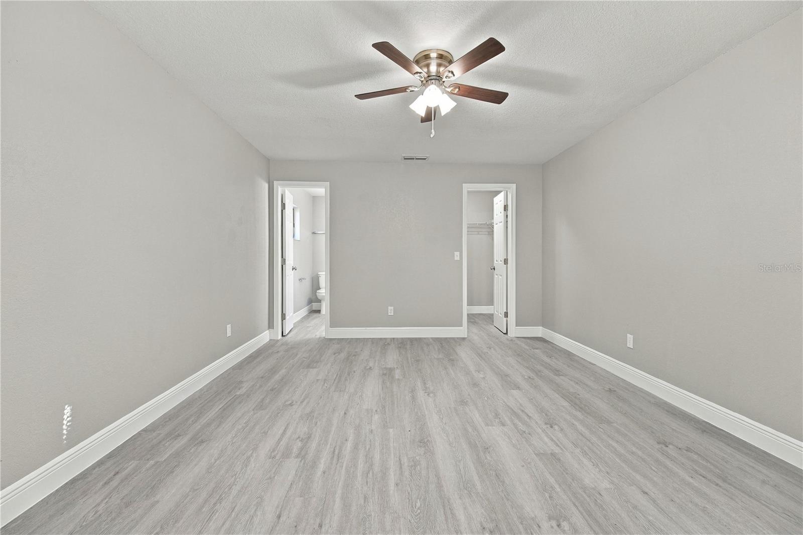 Single Family Residence at 136 PUELBA LN, KISSIMMEE, photo 17 of 33