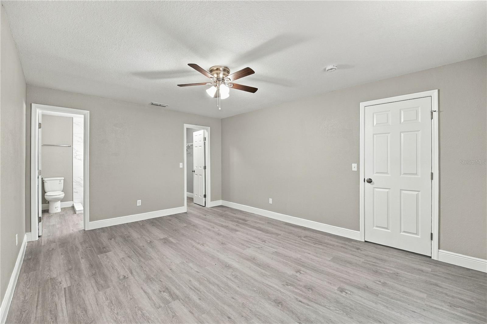 Single Family Residence at 136 PUELBA LN, KISSIMMEE, photo 18 of 33