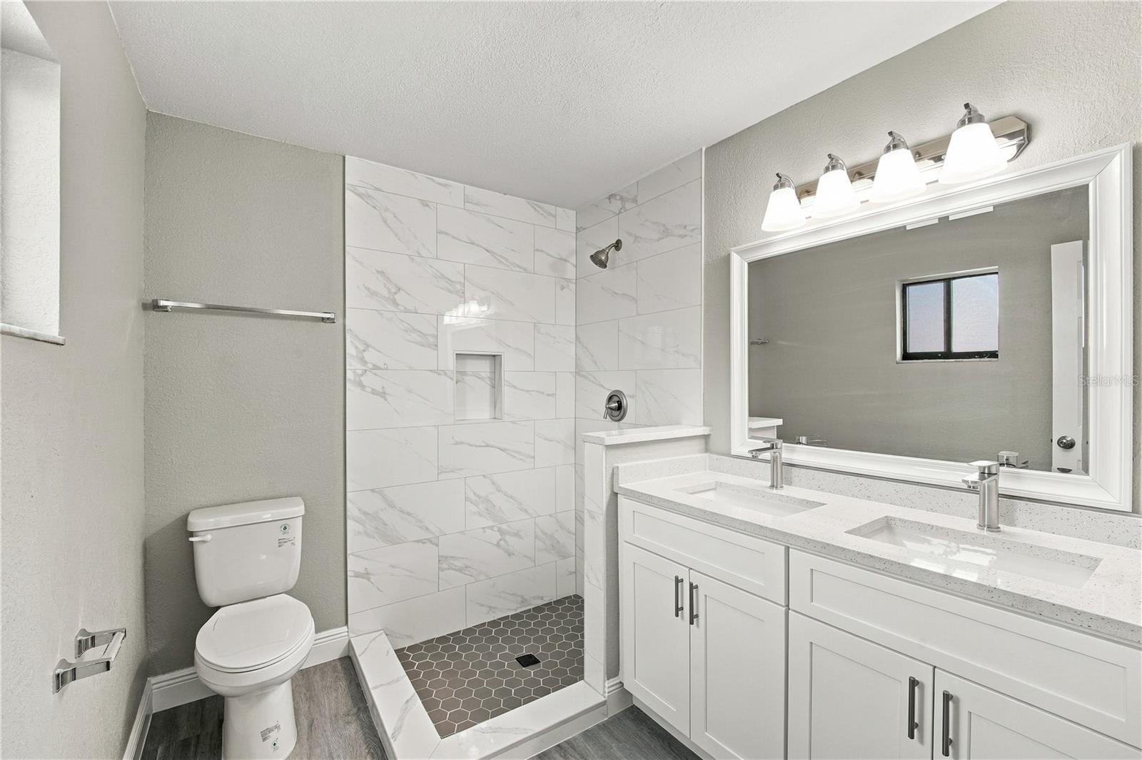 Single Family Residence at 136 PUELBA LN, KISSIMMEE, photo 20 of 33