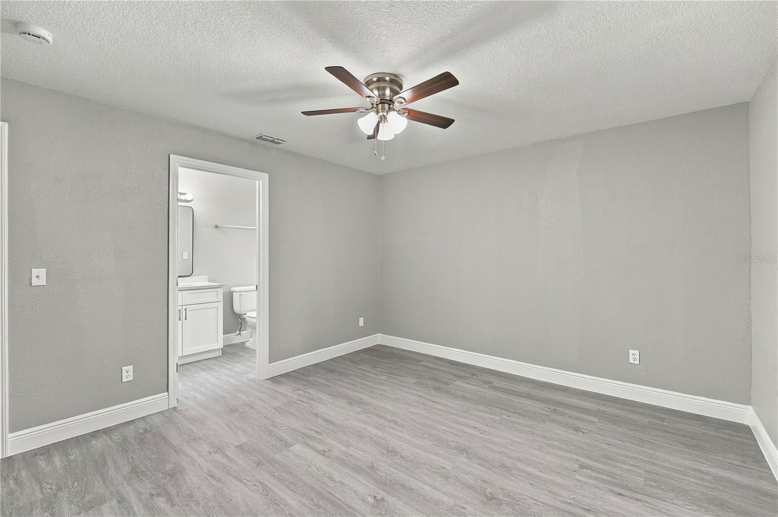 Single Family Residence at 136 PUELBA LN, KISSIMMEE, photo 21 of 33