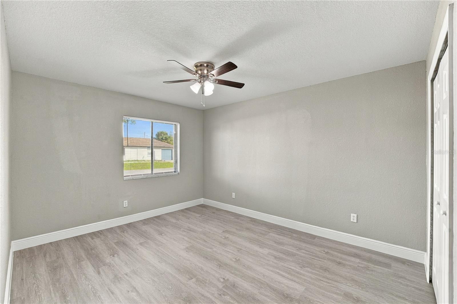 Single Family Residence at 136 PUELBA LN, KISSIMMEE, photo 23 of 33