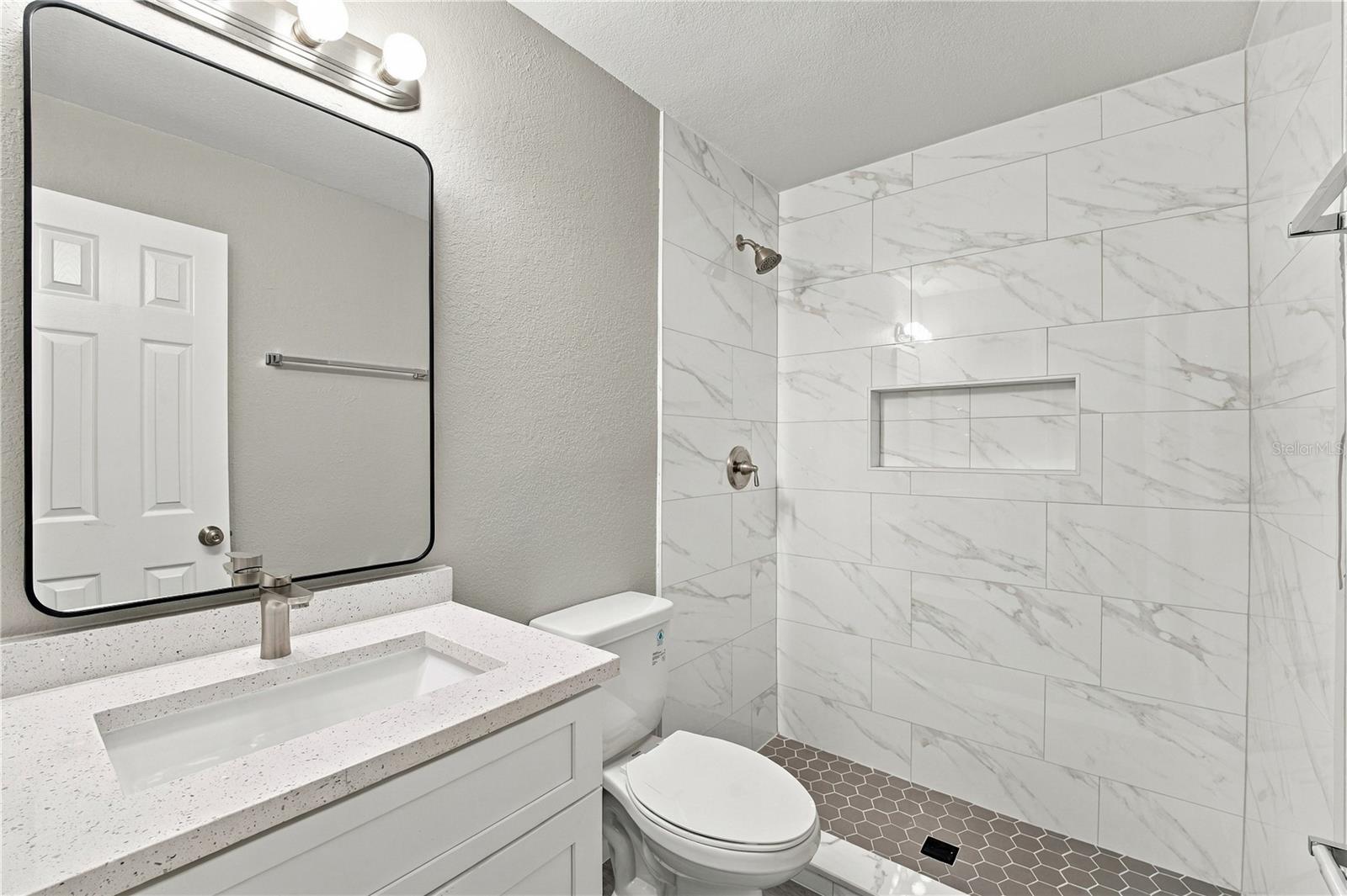 Single Family Residence at 136 PUELBA LN, KISSIMMEE, photo 24 of 33