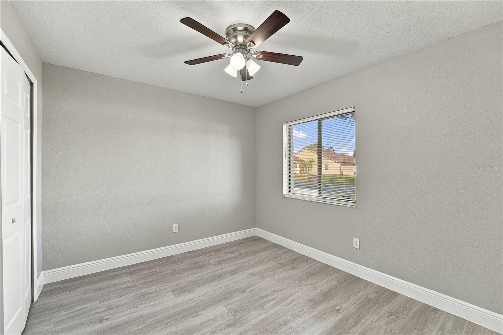 Single Family Residence at 136 PUELBA LN, KISSIMMEE, photo 25 of 33