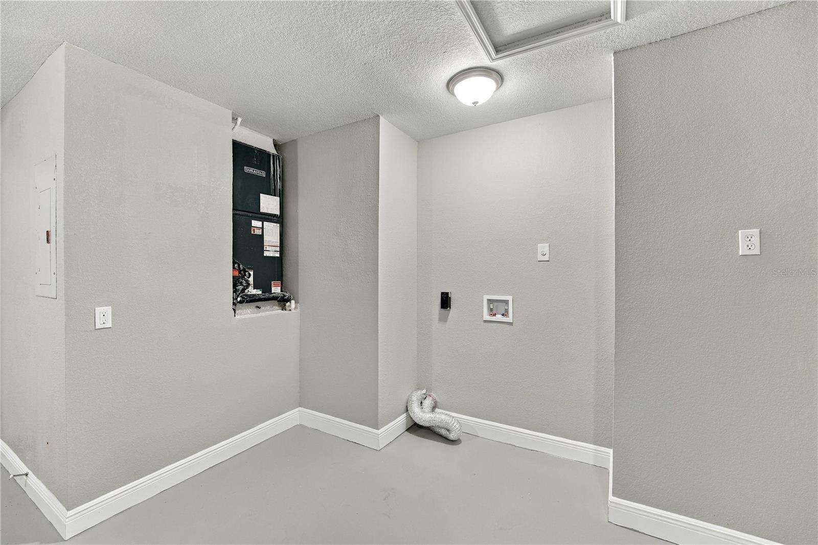 Single Family Residence at 136 PUELBA LN, KISSIMMEE, photo 26 of 33
