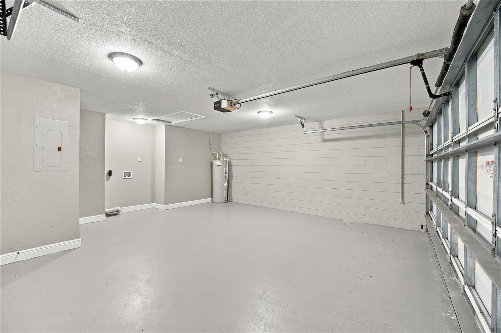 Single Family Residence at 136 PUELBA LN, KISSIMMEE, photo 27 of 33