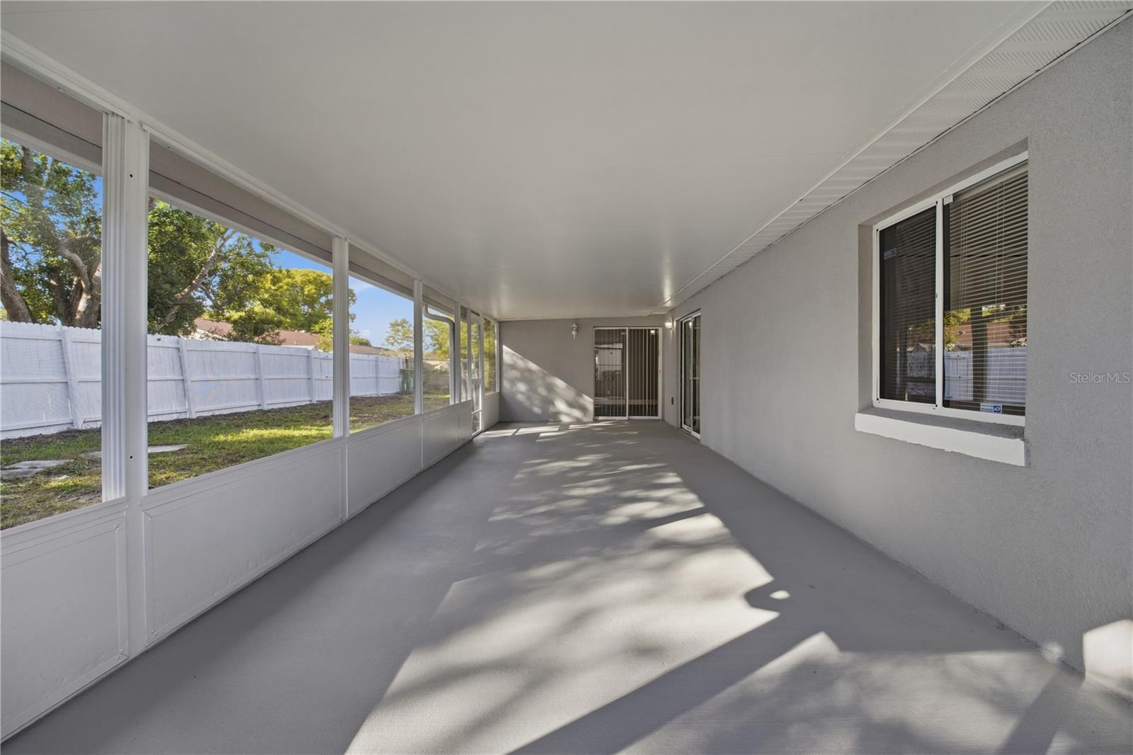 Single Family Residence at 136 PUELBA LN, KISSIMMEE, photo 28 of 33
