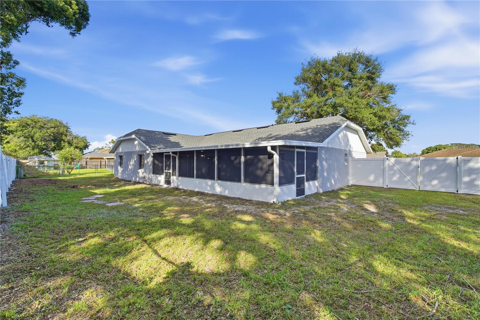 Single Family Residence at 136 PUELBA LN, KISSIMMEE, photo 29 of 33