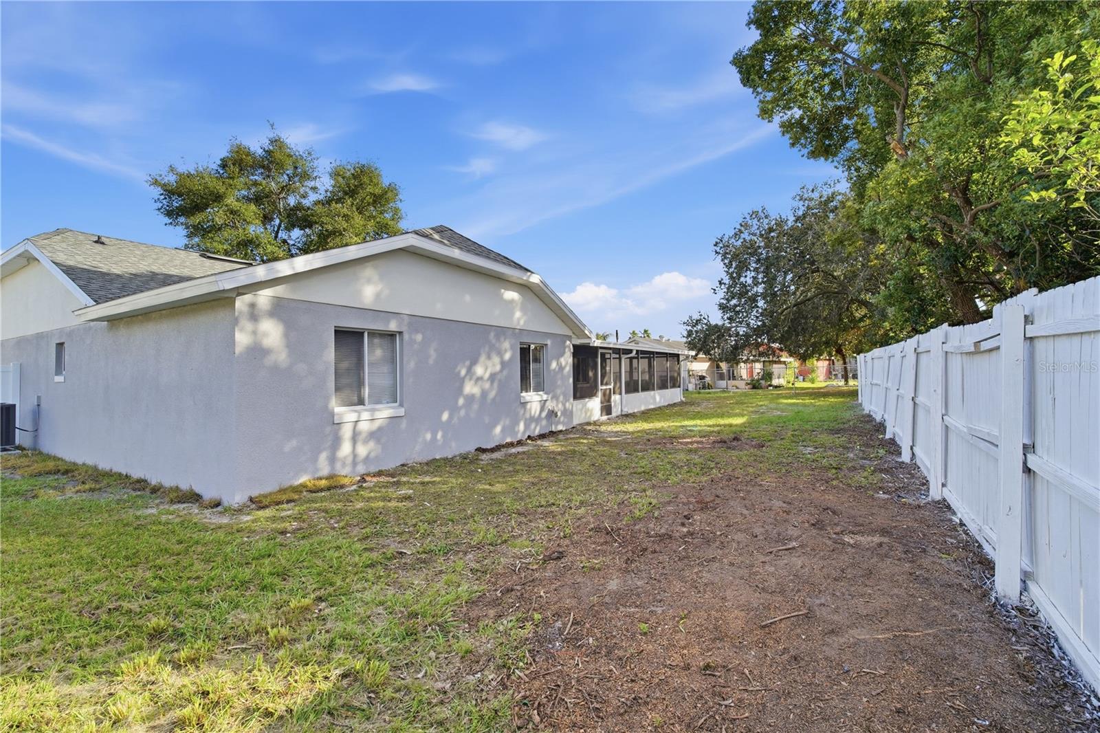 Single Family Residence at 136 PUELBA LN, KISSIMMEE, photo 30 of 33