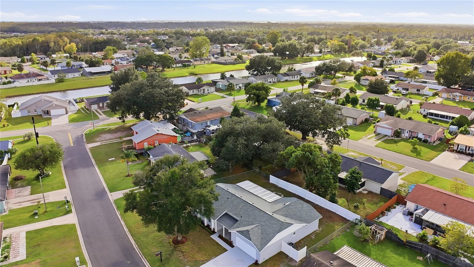 Single Family Residence at 136 PUELBA LN, KISSIMMEE, photo 32 of 33