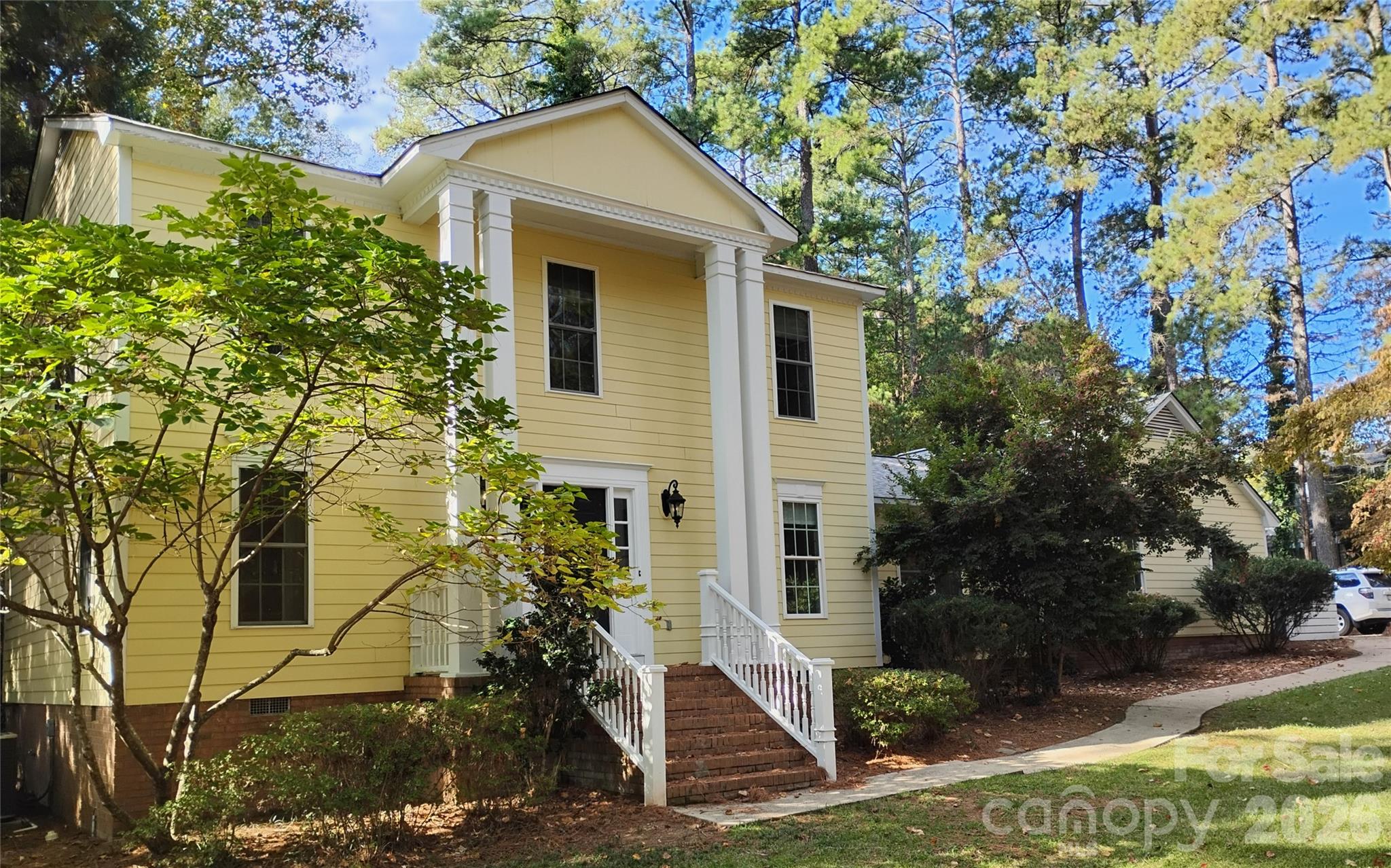1290 Wendy Road
