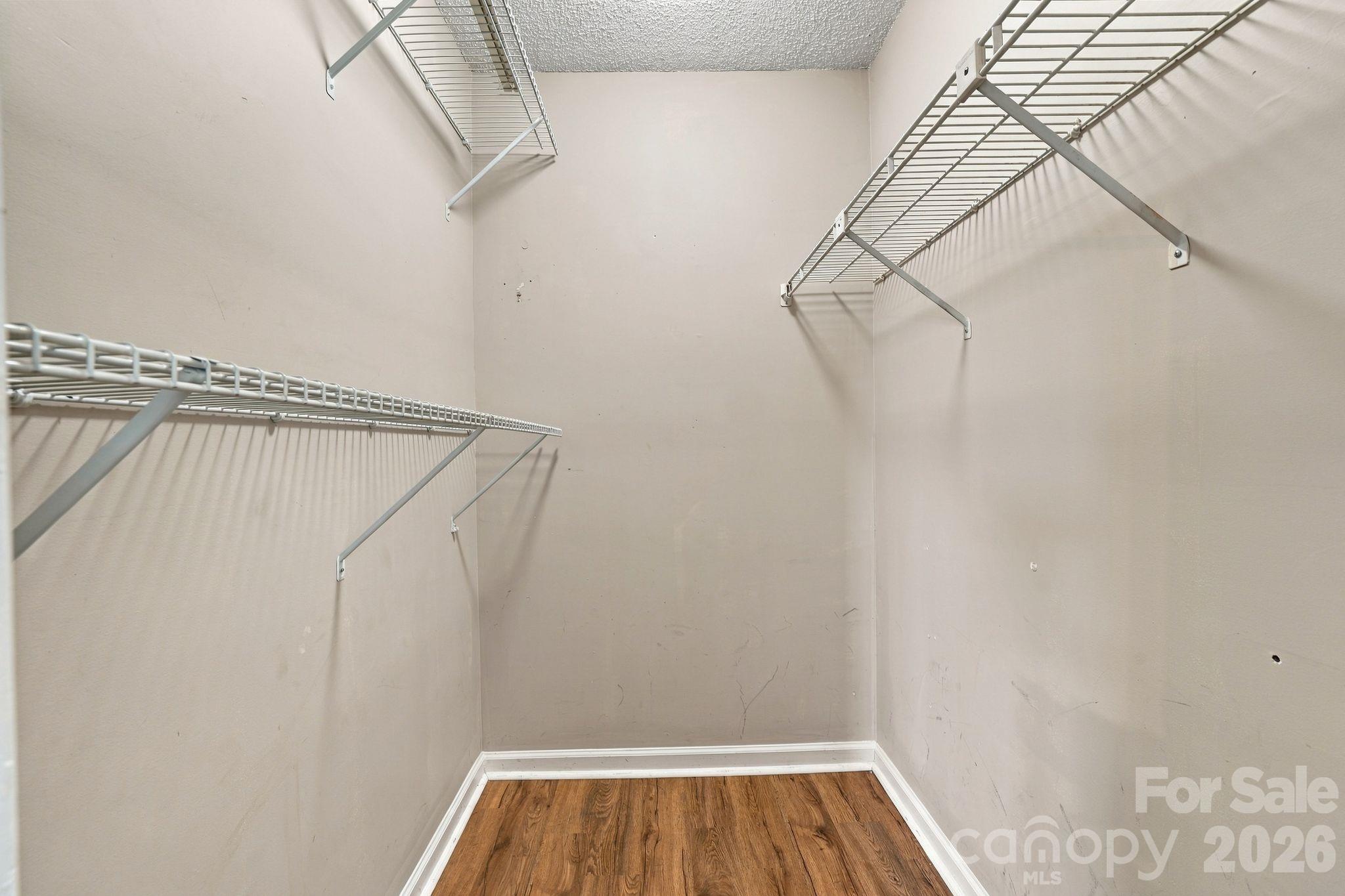 Condominium at 9401 Vicksburg Park Court, Charlotte, photo 15 of 25