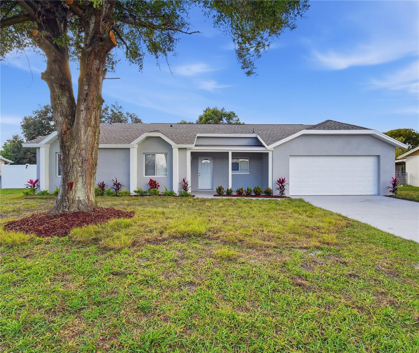 Single Family Residence at 136 PUELBA LN, KISSIMMEE, photo 2 of 33