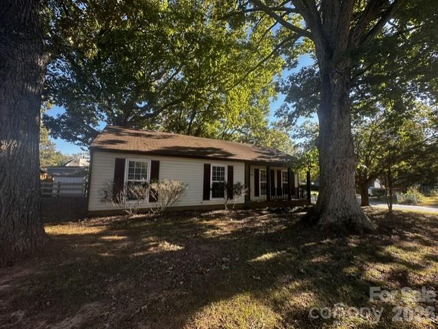 7600 Lancashire Drive