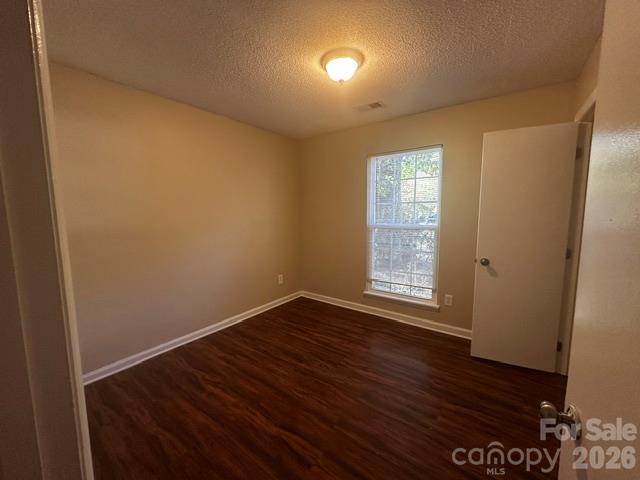 Single Family Residence at 7600 Lancashire Drive, Charlotte, photo 5 of 11