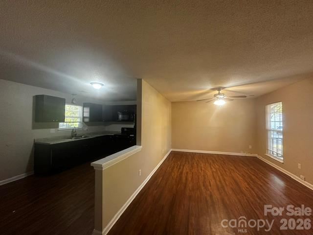 Single Family Residence at 7600 Lancashire Drive, Charlotte, photo 6 of 11