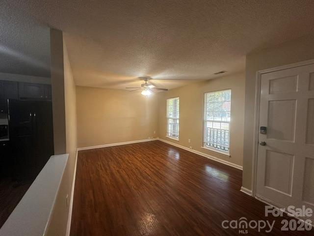 Single Family Residence at 7600 Lancashire Drive, Charlotte, photo 9 of 11