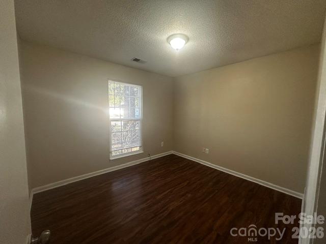 Single Family Residence at 7600 Lancashire Drive, Charlotte, photo 11 of 11