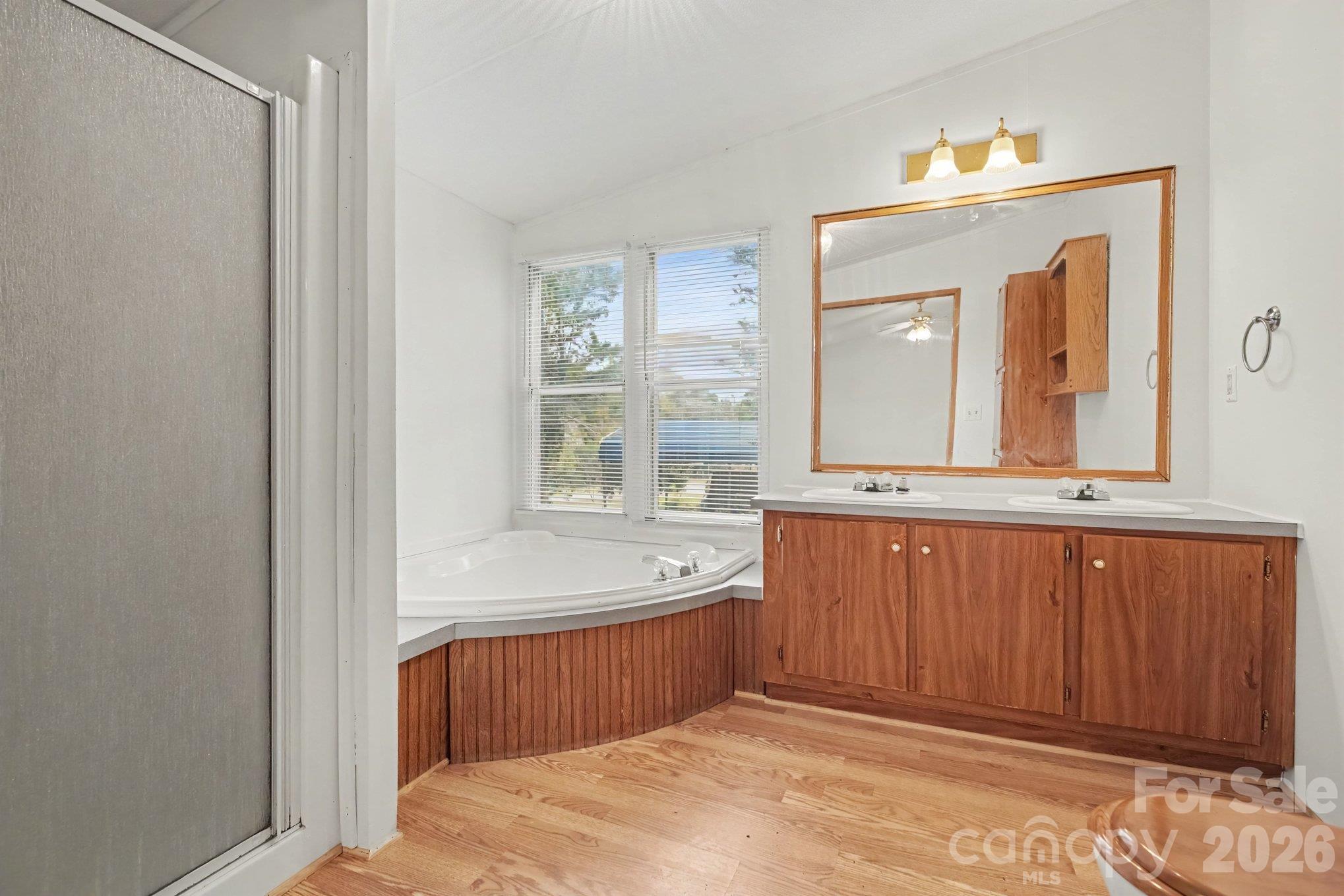 Single Family Residence at 2014 Anna Lane, Yadkinville, photo 7 of 29