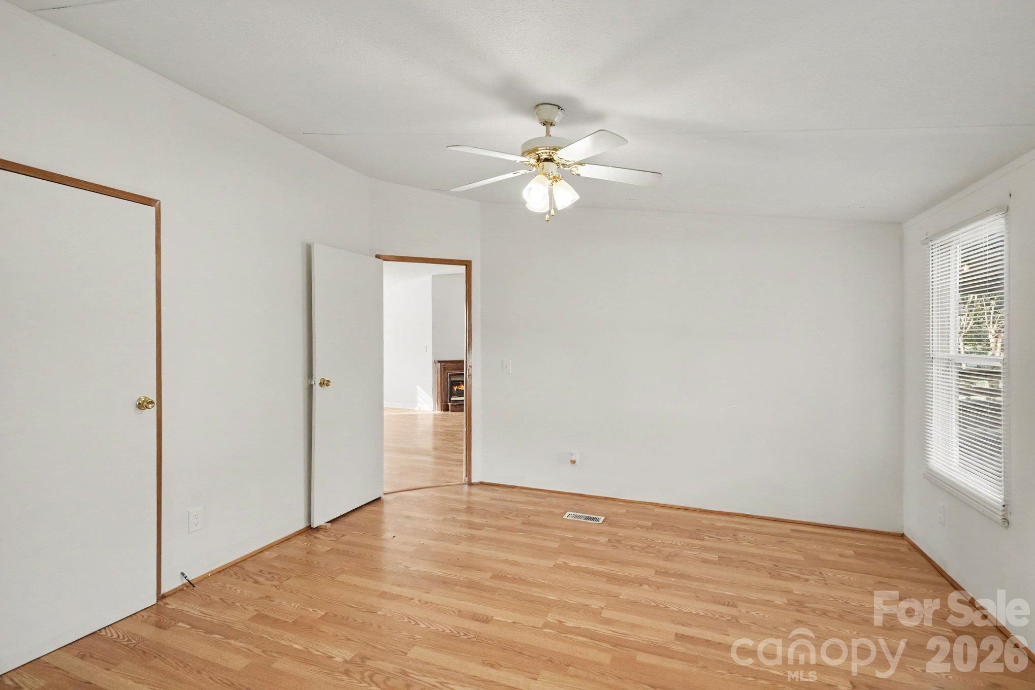Single Family Residence at 2014 Anna Lane, Yadkinville, photo 8 of 29