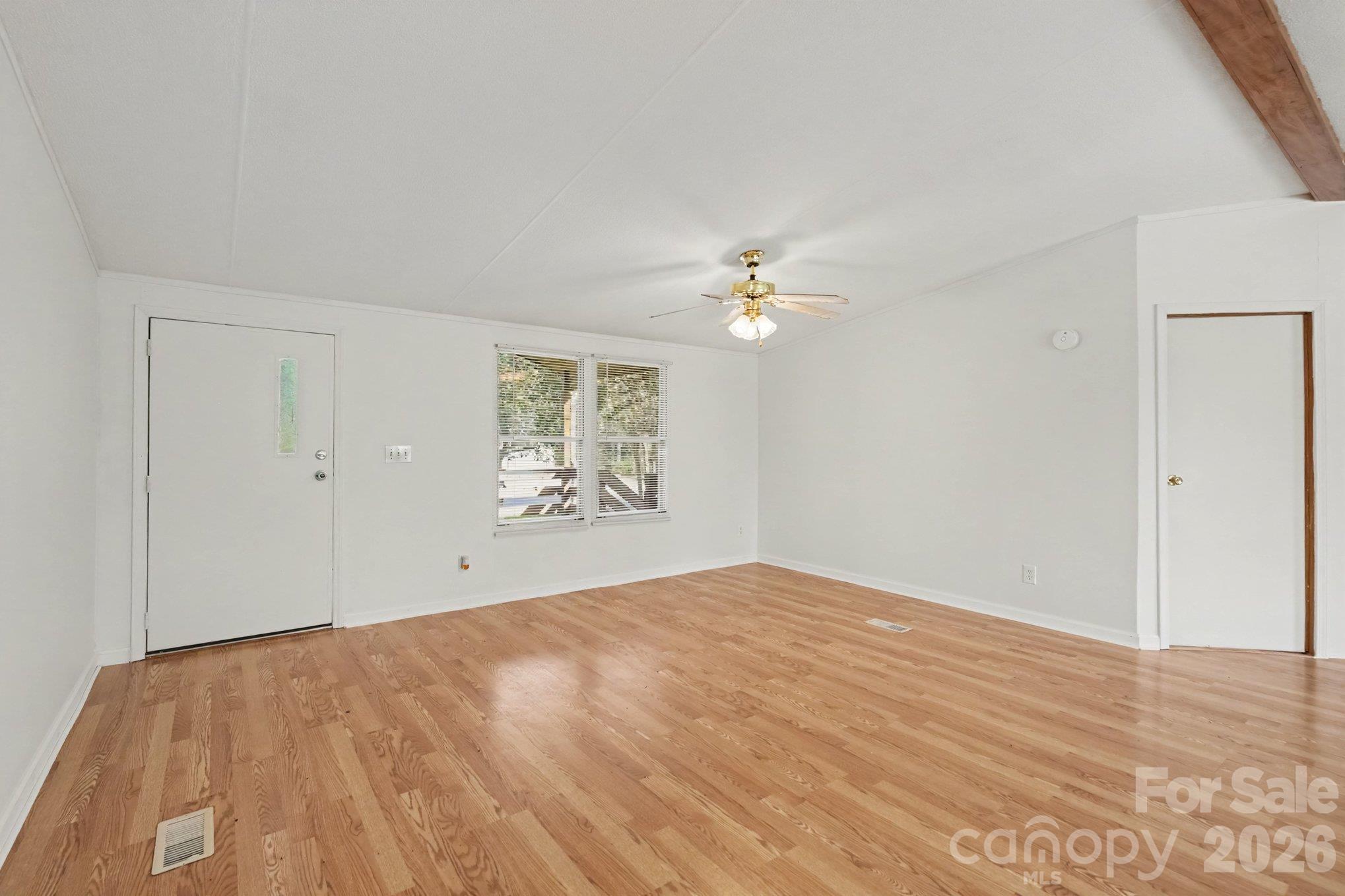 Single Family Residence at 2014 Anna Lane, Yadkinville, photo 15 of 29