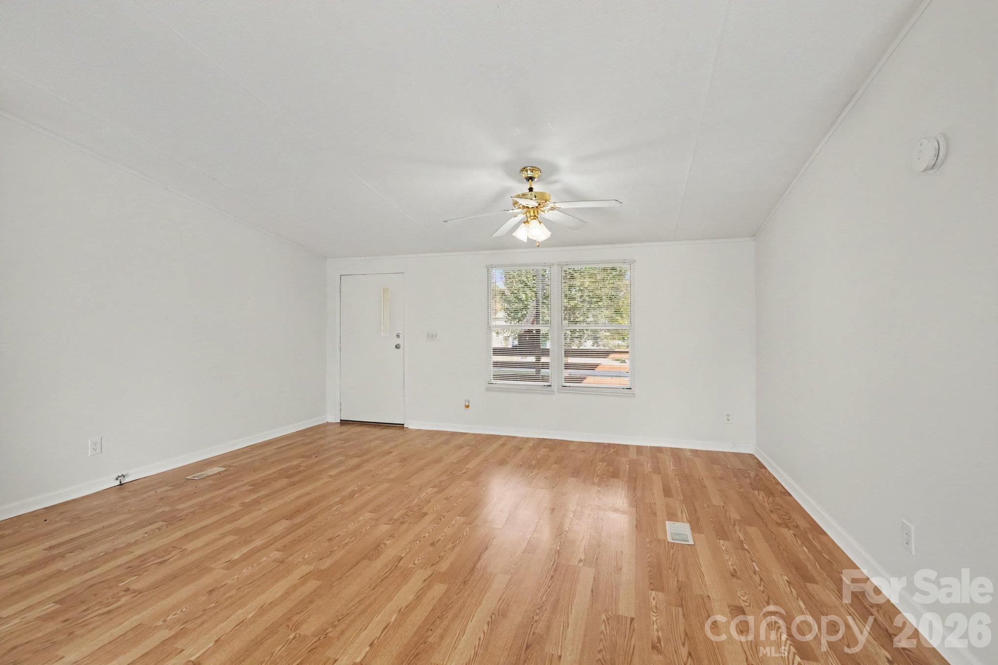 Single Family Residence at 2014 Anna Lane, Yadkinville, photo 16 of 29