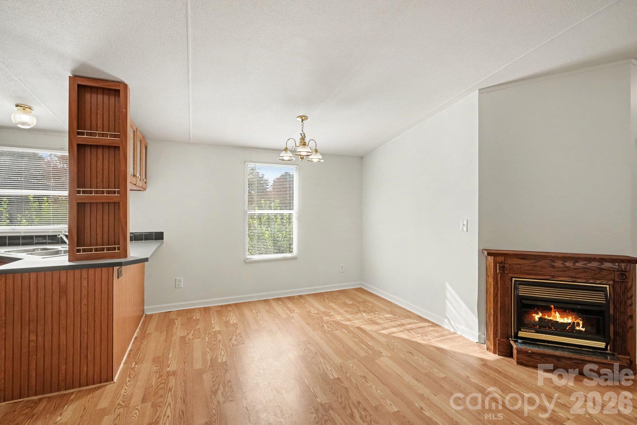 Single Family Residence at 2014 Anna Lane, Yadkinville, photo 17 of 29