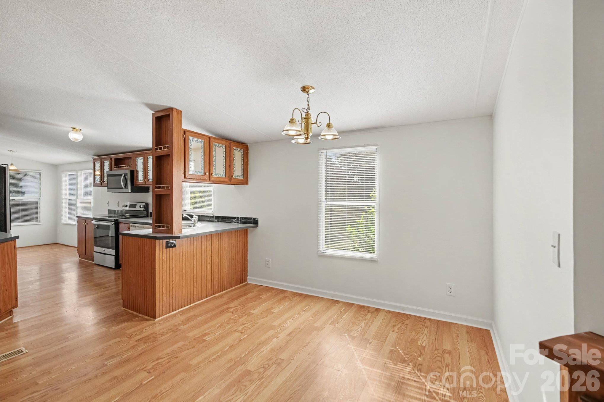 Single Family Residence at 2014 Anna Lane, Yadkinville, photo 18 of 29