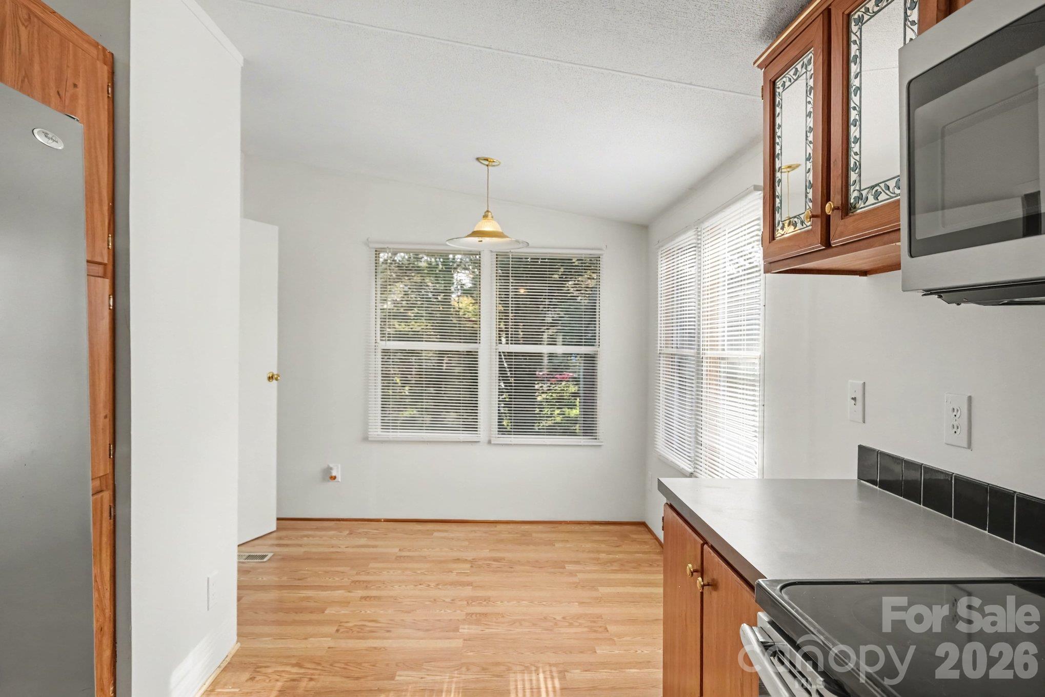 Single Family Residence at 2014 Anna Lane, Yadkinville, photo 19 of 29