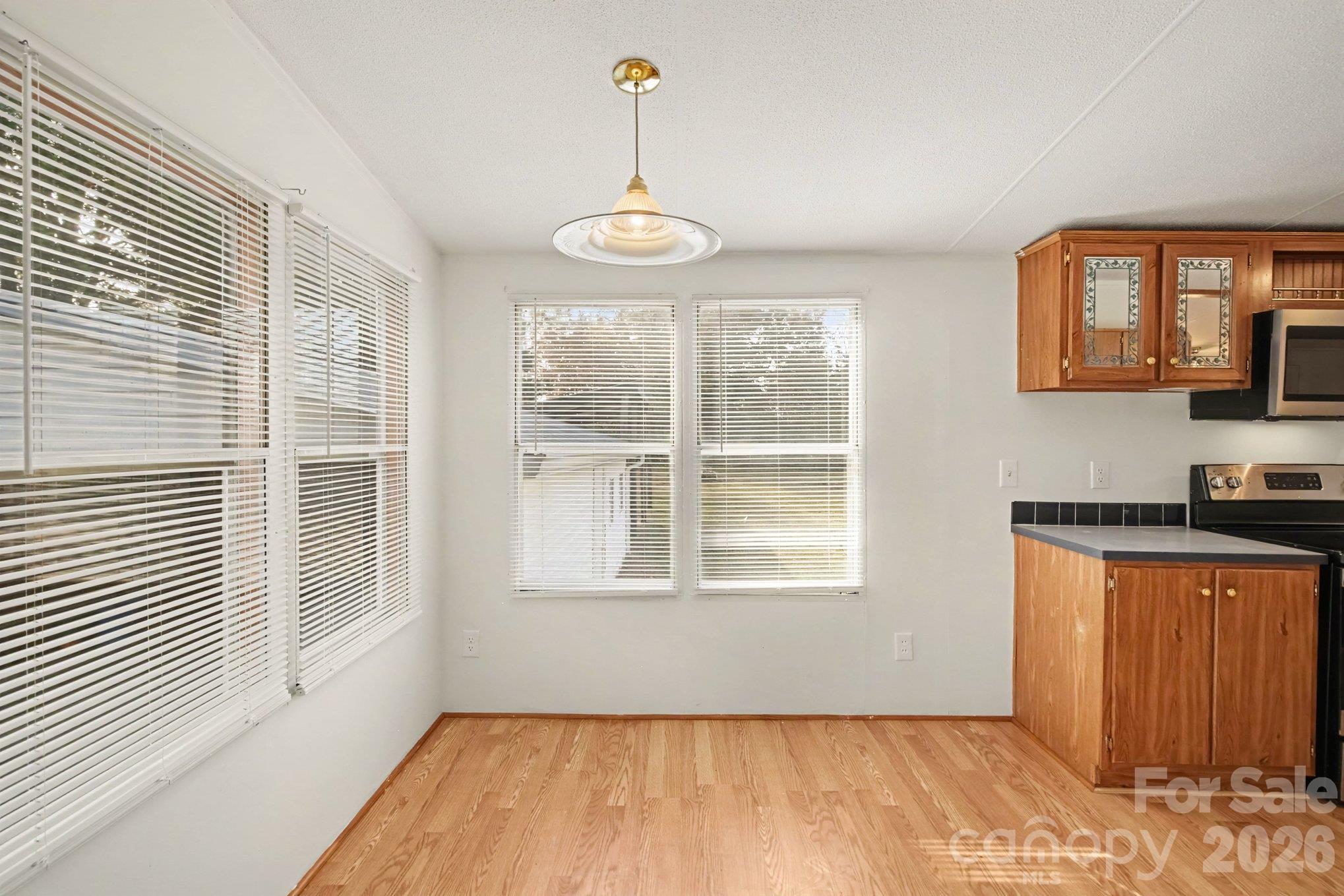 Single Family Residence at 2014 Anna Lane, Yadkinville, photo 20 of 29