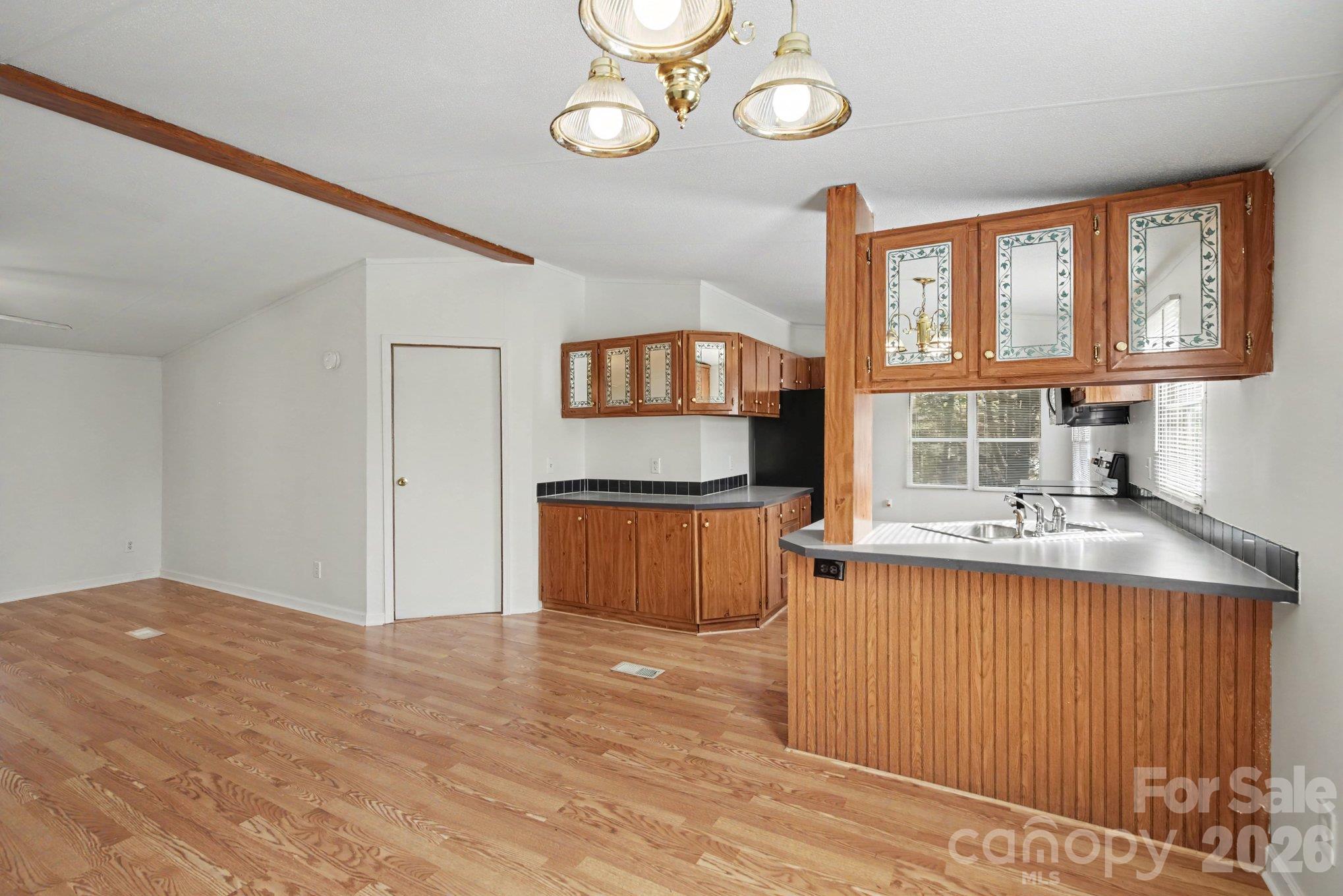 Single Family Residence at 2014 Anna Lane, Yadkinville, photo 21 of 29