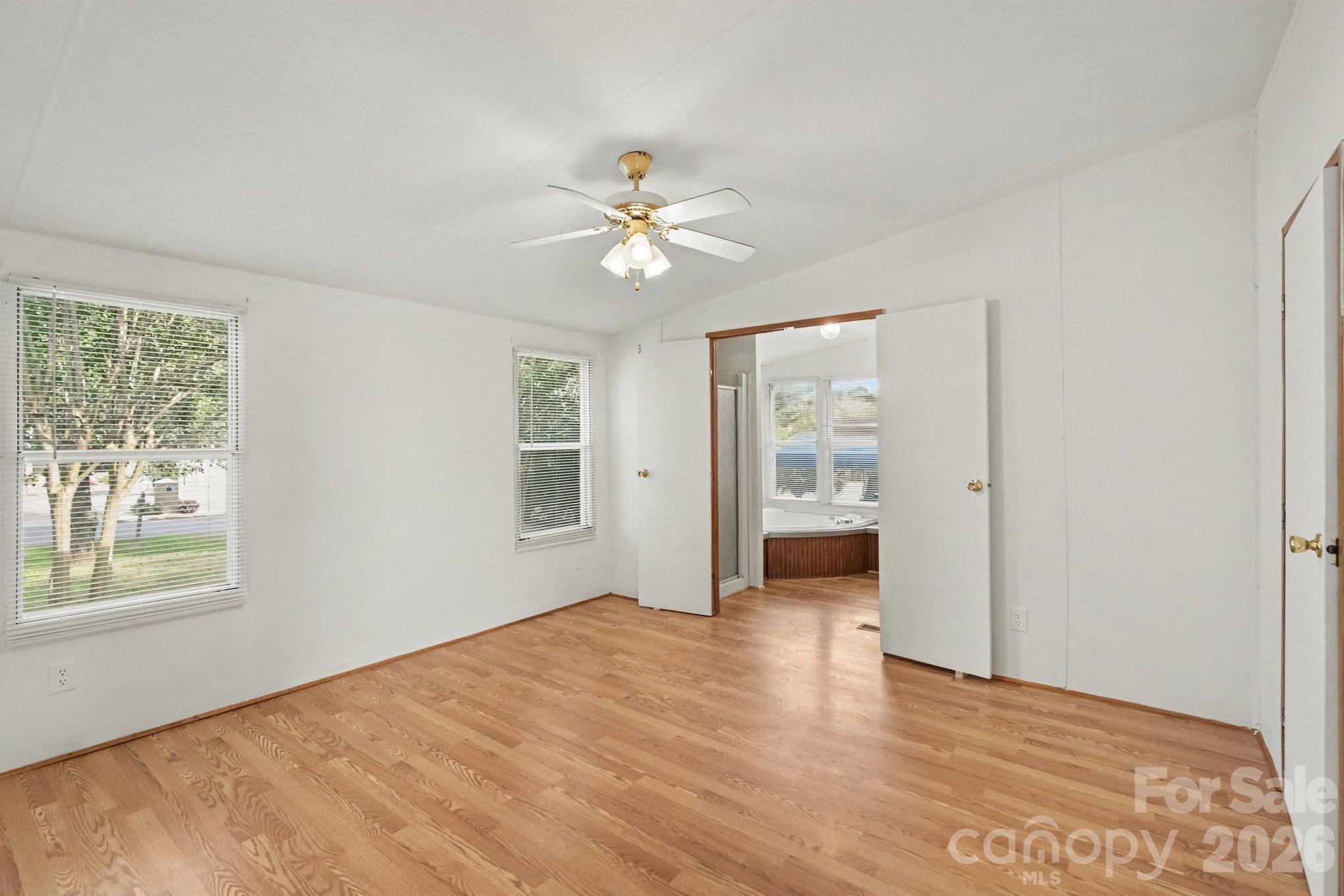 Single Family Residence at 2014 Anna Lane, Yadkinville, photo 22 of 29