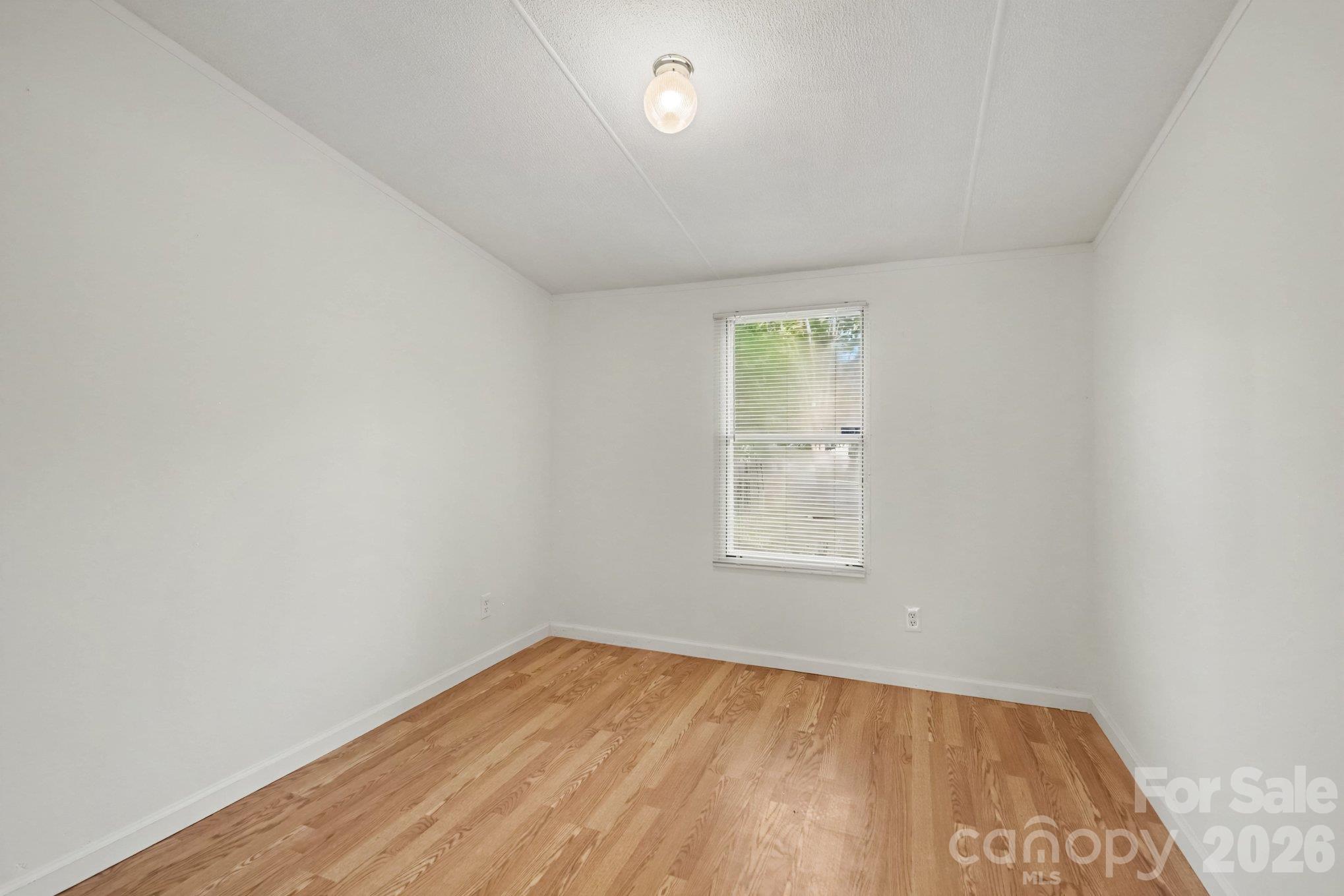 Single Family Residence at 2014 Anna Lane, Yadkinville, photo 23 of 29