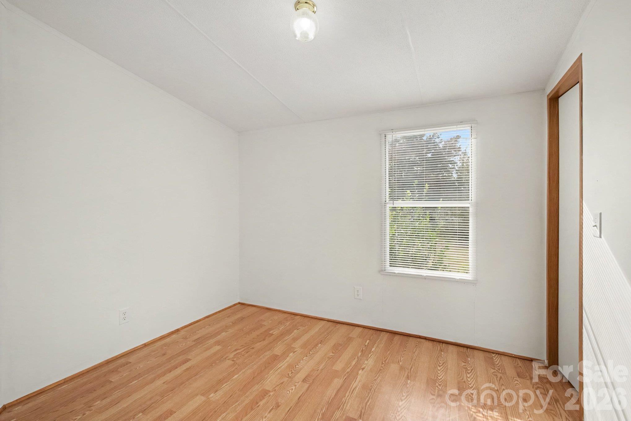 Single Family Residence at 2014 Anna Lane, Yadkinville, photo 24 of 29