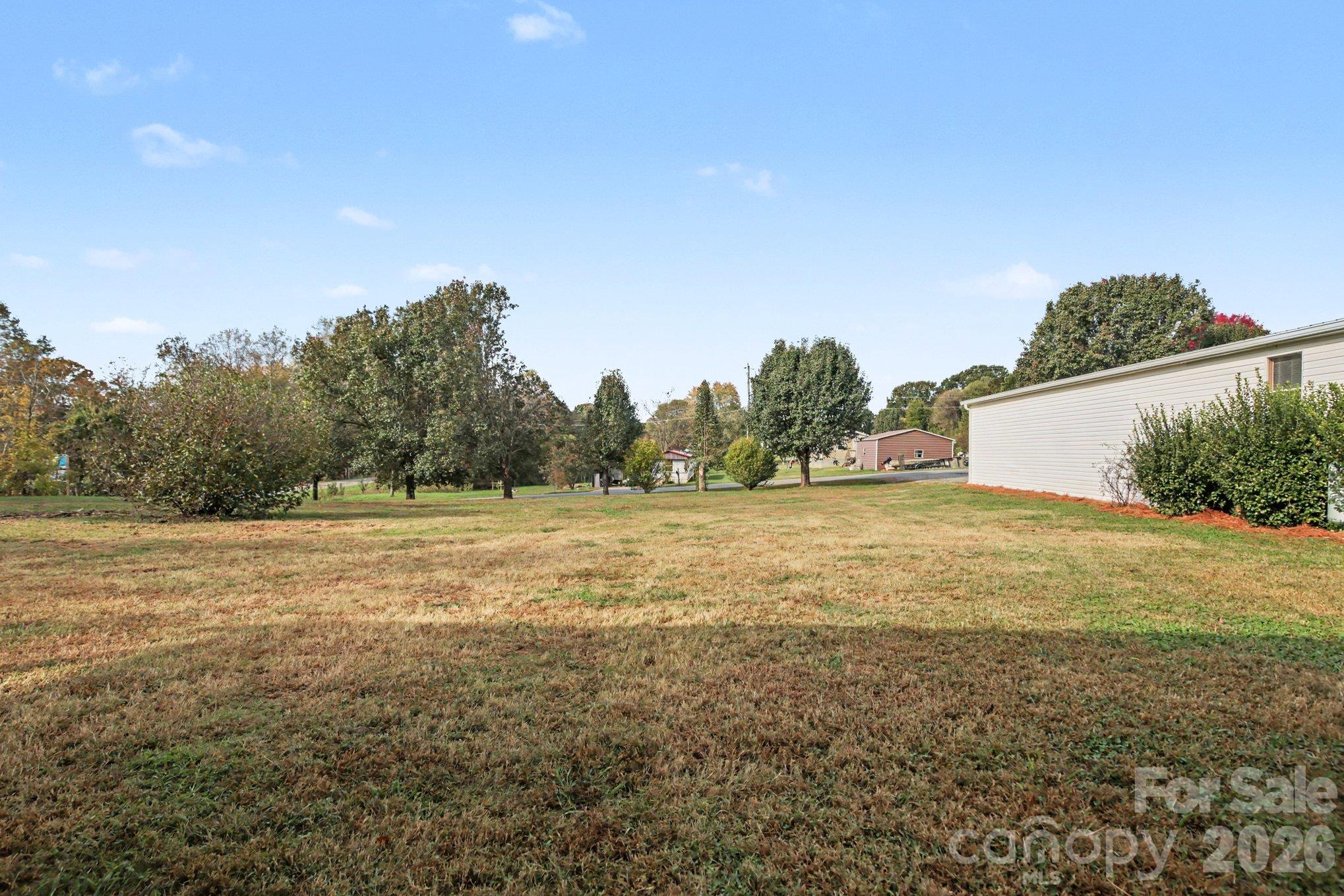 Single Family Residence at 2014 Anna Lane, Yadkinville, photo 28 of 29