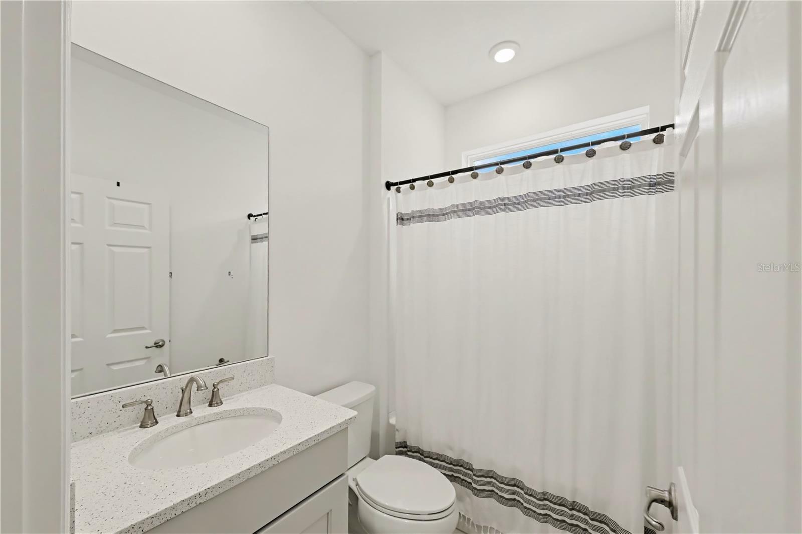 Single Family Residence at 5752 SW 72ND CT, OCALA, photo 11 of 33