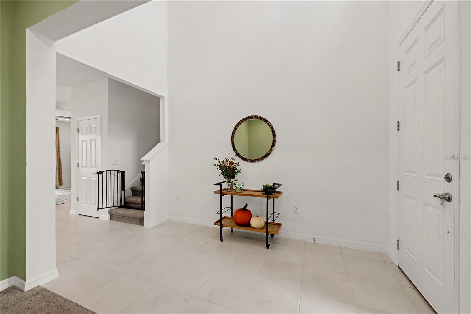 Single Family Residence at 5752 SW 72ND CT, OCALA, photo 13 of 33