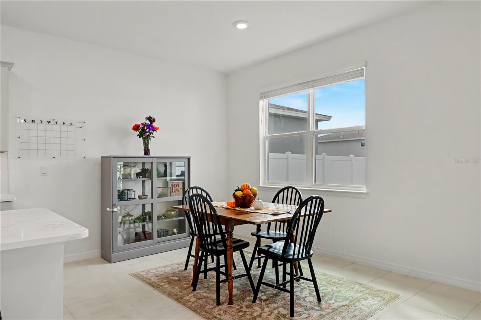 Single Family Residence at 5752 SW 72ND CT, OCALA, photo 16 of 33