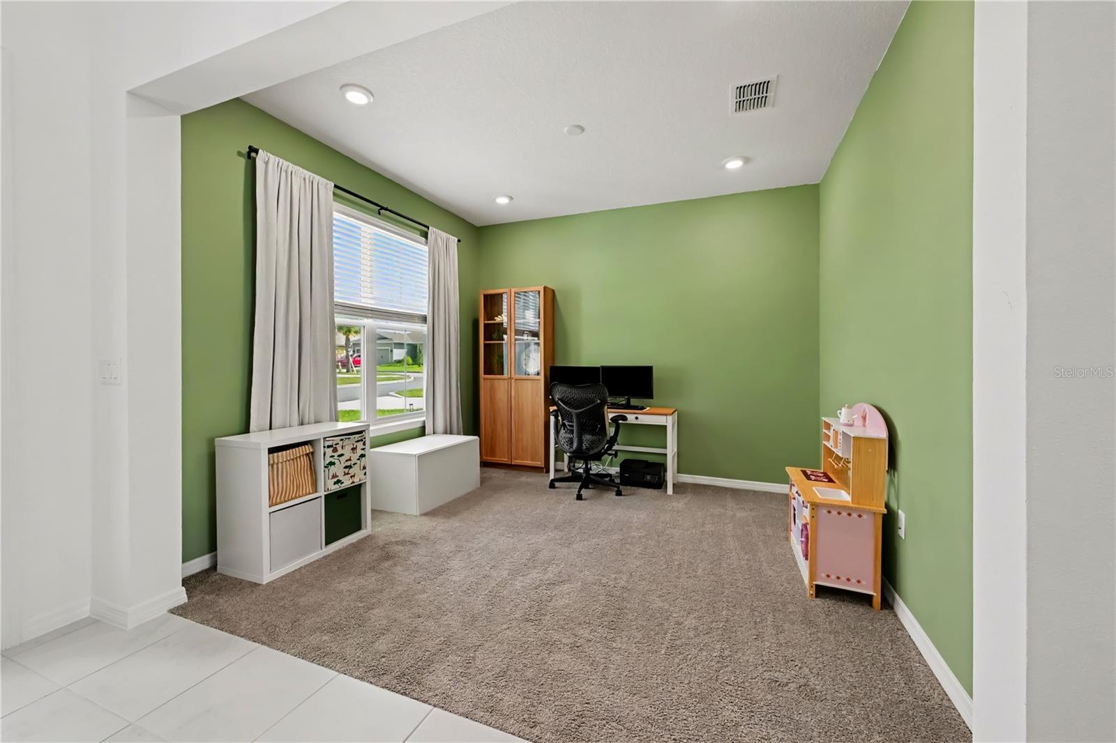 Single Family Residence at 5752 SW 72ND CT, OCALA, photo 19 of 33