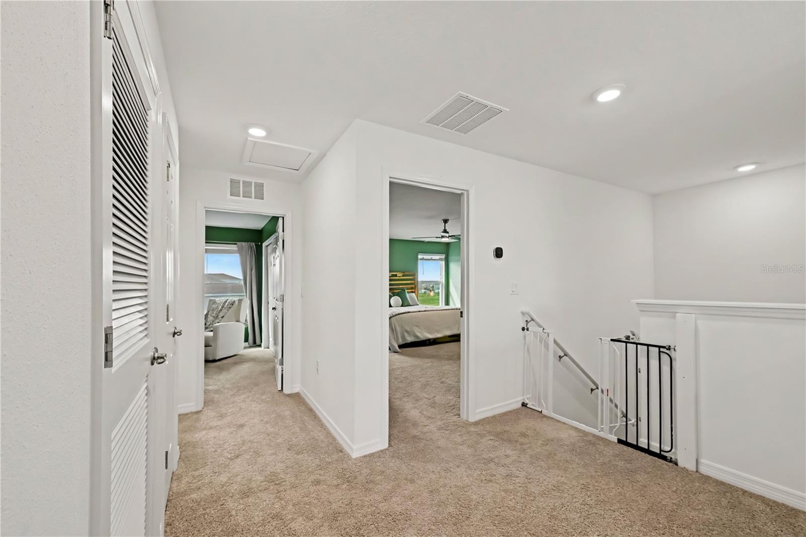 Single Family Residence at 5752 SW 72ND CT, OCALA, photo 20 of 33