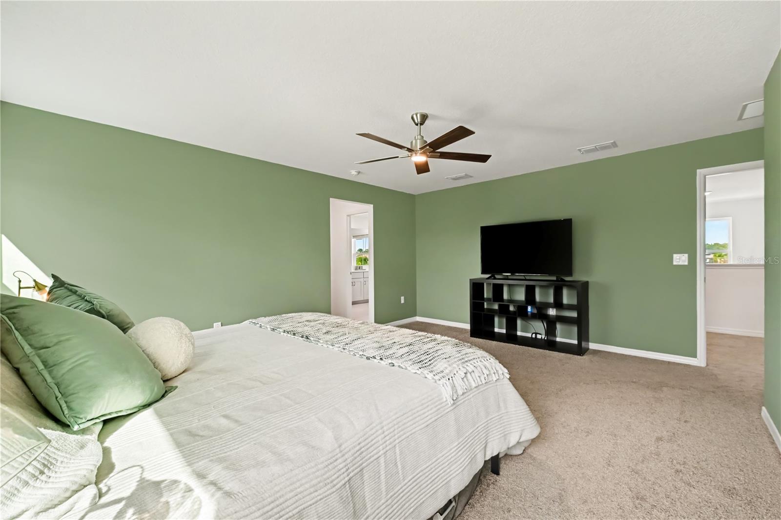Single Family Residence at 5752 SW 72ND CT, OCALA, photo 22 of 33