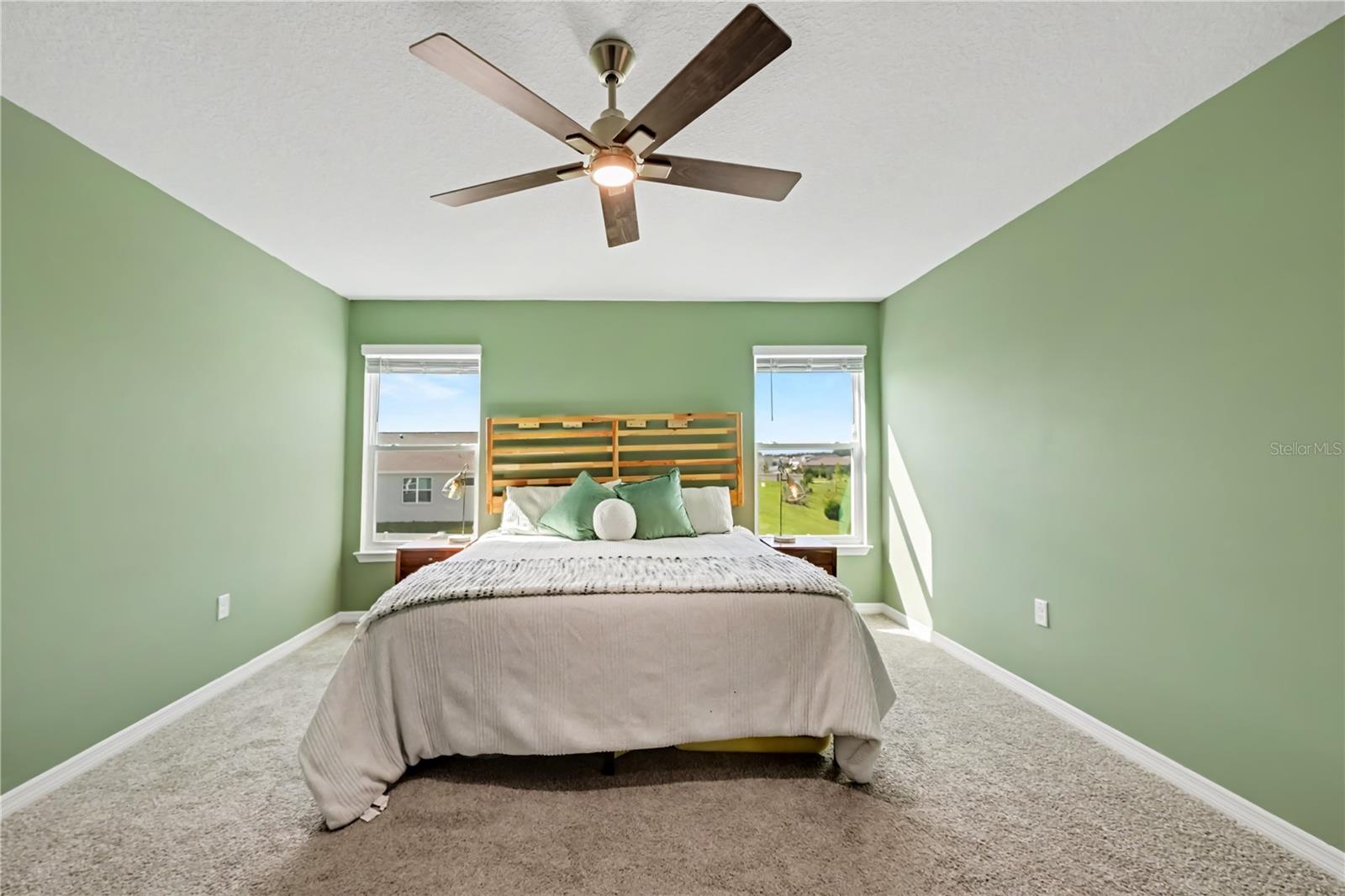 Single Family Residence at 5752 SW 72ND CT, OCALA, photo 23 of 33