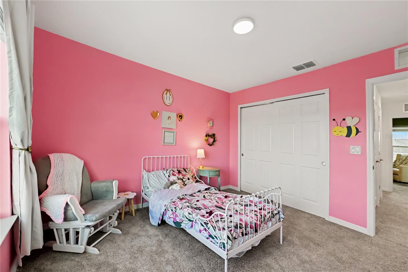 Single Family Residence at 5752 SW 72ND CT, OCALA, photo 27 of 33