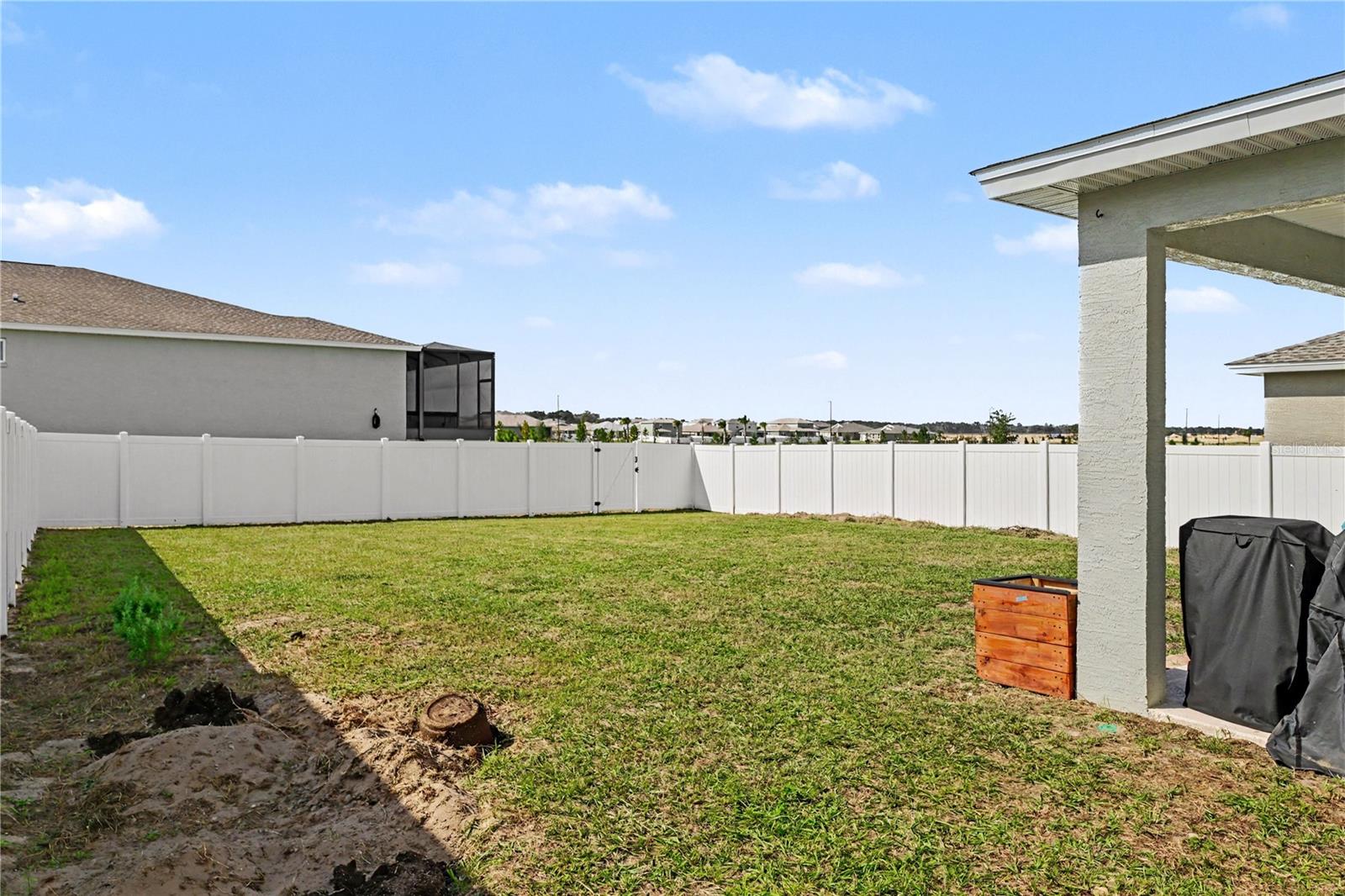 Single Family Residence at 5752 SW 72ND CT, OCALA, photo 30 of 33